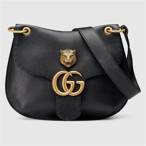 bag gucci|gucci bag for women.